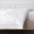 Trio Duvet Cover-14617483-14617478