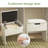 Gottberg Vanity-1925547679