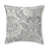 Bella Square Pillow Cover & Insert-53208525-53208526
