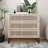 Neisa 31.5'' Sideboard