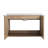 Bathroom Vanity Sets