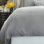 Bloom Linen Duvet Cover-49297354-49297357