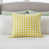 White/Yellow