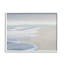 «Foamy Beach Waves» par Maggie Olsen-1009530500-1009530503