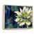Toile naturelle