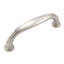 Fullerton 3 3/4" Center to Center Bar pull-965864281