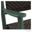 Chaise berçante POLYWOOD-1435315317
