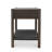 19.69'' W Nightstand-1439971988