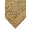 Tapis doré Pak-Persian Teresa