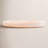 Lucente Resin Oval Serving Bowl-106325326