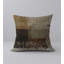 O.K. Housse et insert de coussin carré amical-952732919