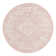 Susan Oriental Indoor / Outdoor Rug