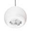 8 - Light Crystal Chandelier-1917273393-1964773268-1996964764