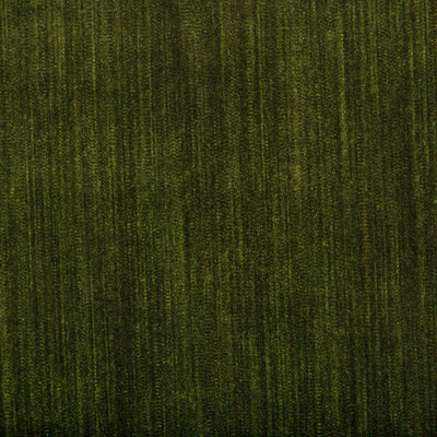Barnwell Velvet Fabric
