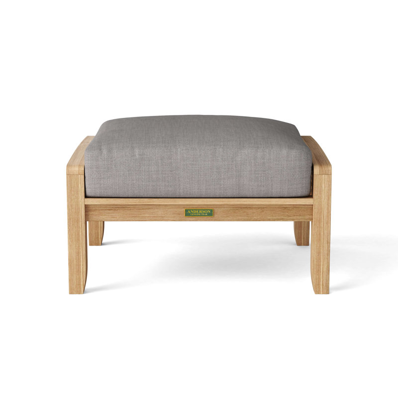 Natsepa 11-Pieces Modular Set, Gray