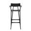 A.I. Tabouret recyclé-69846954-67130490