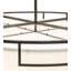 6 - Light Pendant