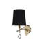 Contrada Armed Sconce-33765487-33958694