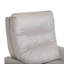 Fauteuil inclinable manuel standard Rodesta-88982632