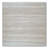 24" x 24" Marble Grid Mosaic Wall & Floor Tile