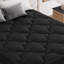 Surmatelas Soft Cloud-169848780-196694287