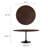 Modway Lippa Wood Dining Table-996677833-996677832-981130437