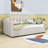 Wood Upholstered Daybed with Underneath Storage-1196716989-1196716977