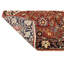 Hand Knotted Wool Oriental Area Rug-999725277