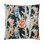Ocean Pillow Cover & Insert