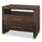 Brighton 34'' W Nightstand