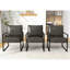 Fauteuil d'appoint Bradon-1880236162-1921943016