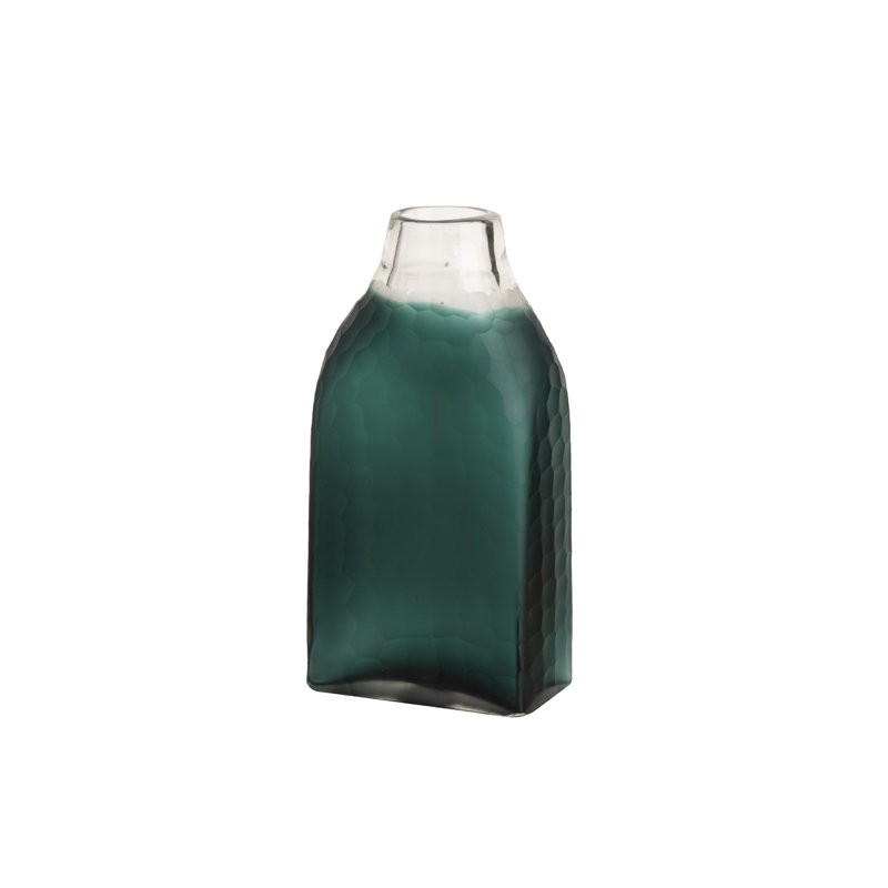 Marsily Glass Table Vase