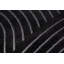 Machine Woven Indoor Rug-96229489