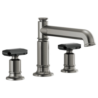 Invari® Roman Tub Faucet