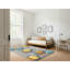 Tapis pour enfant Zoomie-1232622761
