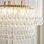 5 - Light Chandelier