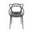 Masters Armchair-32489308