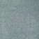 Helsel Blue Area Rug
