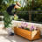 New Design Solid Wood Outdoor Planter Box-933681820-908747083