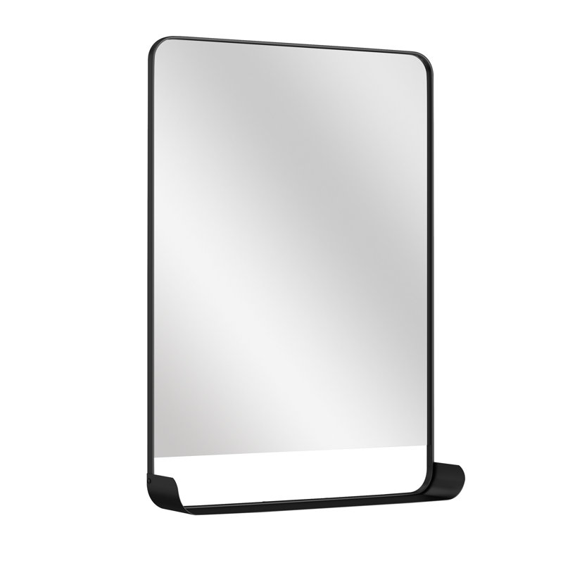 Miroir Yasuri, 35,43 po x 23,62 po