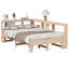 Solid Wood Storage Bed-1938820492-1938820490