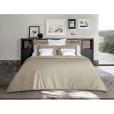 Raffaello Duvet Cover