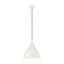 1 - Light Pendant-991156113-991156117