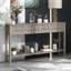 Console Rustic-129704958