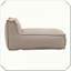 Fauteuil à billes pour l'extérieur-1688596557