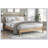 Queen Beds