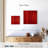 Passionate Response-109234927