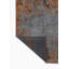 Rapture Abstract Area Rug-1822425866