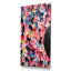 Rose numérique mélodique Fusion III - Collages abstraits, art mural-1691683772-1724946770