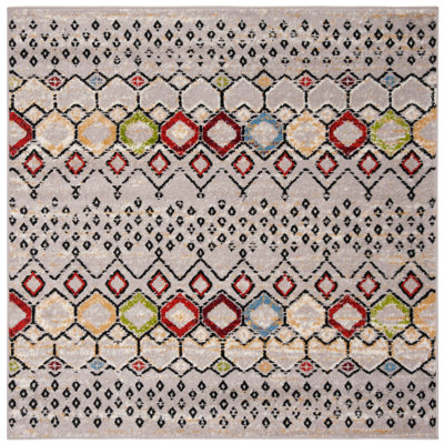Aird Performance Southwestern Rug